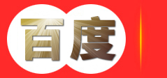 广东金核建设工程有限公司